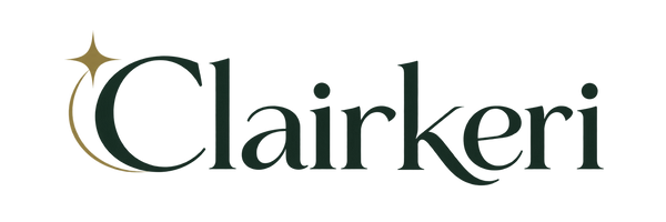 Clairkeri
